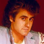 John Parr St Elmo's Fire Interview