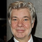 Matthew Kelly Interview