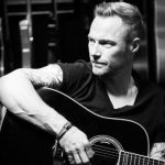 Ronan Keating Time Of My Life Interview 2016