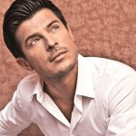 Vincent Niclo New Album 2016 Romantique Interview