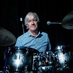 Yarbirds Tour 2016 Drummer Jim McCarty Interview