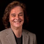 Zombies Colin Blunstone Life Story Interview UK Tour 2016