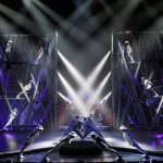 MJ One Review Las Vegas