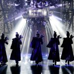 MJ One Review Mandalay Bay