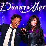 Donny & Marie Osmond Review