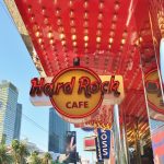 Hard Rock Cafe Review 