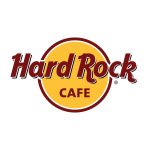 Hard Rock Cafe Review Food Menu Bar