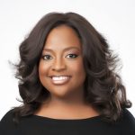 Interview Sherri Shepherd 2016