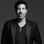 Lionel Richie All The Hits Review Las Vegas