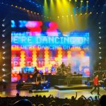 Lionel Richie Las Vegas Review 