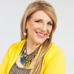 Lisa Lampanelli Interview