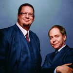 Penn And Teller Magic Show Review Las Vegas Rio Hotel