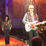 2016 Raiding The Rock Vault Review Tropicana