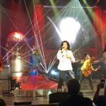 Review Raiding The Rock Vault