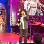 Raiding The Rock Vault Review Tropicana 