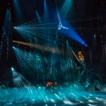 Love Cirque Du Soleil Review 2016