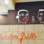 Review Border Grill Mandalay Bay Las Vegas