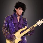 Review Legends In Concert Flamingo Las Vegas 2016 Prince