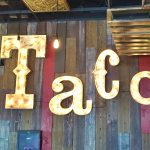 Mexican Review Loco Cantina Las Vegas