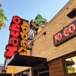 Review Nacho Daddy Mexican Las Vegas (1)