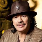 Review Santana Las Vegas