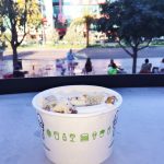 Concretes Review Shake Shack All Shook Up Dessert