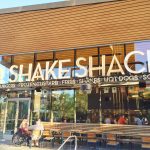 Review Shake Shack (20)