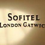 Review Sofitel Gatwick Connected North Terminal (16)