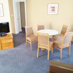 Junior Suit Review Sofitel Gatwick Connected North Terminal 