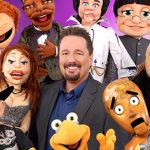 Review Terry Fator Mirage Las Vegas (2)