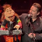 Review Terry Fator Mirage Las Vegas (5)