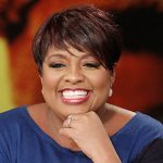 Sherri Shepherd Lipstick Venetian Review Interview 2016