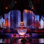 Zumanity Cirque Du Soleil Las Vegas Review