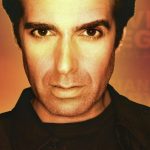 mgm-grand-entertainment-david-copperfield review