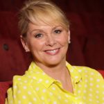 Cheryl Baker Interview