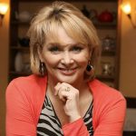 Interview Cheryl Baker