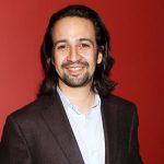 Lin-Manuel Miranda Hamilton Interview (1)