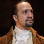 Lin-Manuel Miranda Hamilton Interview (1)