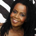 PP Arnold Tour Dates Singles