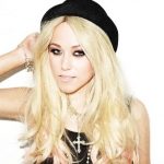 Amelia Lily X Factor interview