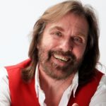 Dr Hook singer Dennis Locorriere Interview