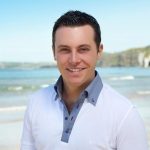 Interview Nathan Carter