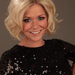 Interview Suzanne Shaw