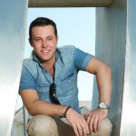 Nathan Carter Interview