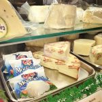 Nonnas Kitchen Review Cheese