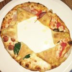 Pizza Nonnas Kitchen Review 