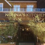 Nonnas Kitchen Review 