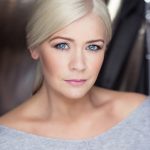 Suzanne Shaw Interview Shout Musical