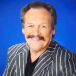 Bobby Ball Interview