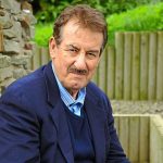 Boycie Only Fools And Horses Interview John Challis